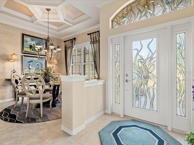 13644 Brilliante Dr, House other with 3 bedrooms, 2 bathrooms and null parking in Venice FL | Image 7