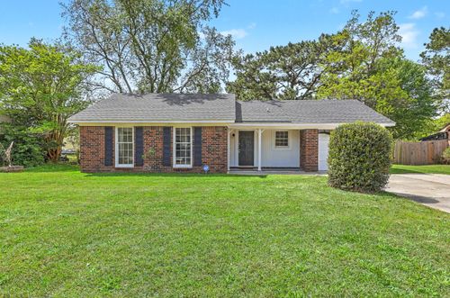 7731 Quest Drive, North Charleston, SC, 29418 | Card Image