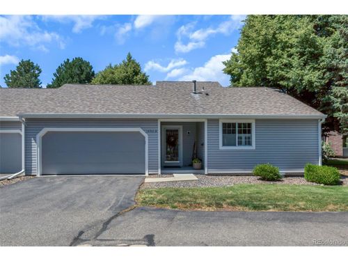 unit-b-13701 E Marina Dr, Aurora, CO, 80014-5915 | Card Image
