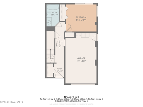 west-3903 Ocean Dr, Emerald Isle, NC, 28594-3826 | Card Image