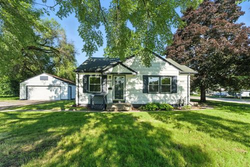 8600 Bryant Ave S, Bloomington, MN, 55420-2667 | Card Image