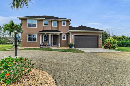 7605 257th St E, MYAKKA CITY, FL, 34251-6109 | Card Image