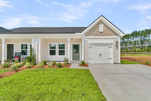 1065 Dusk Drive, Summerville, SC, 29486 | Card Image