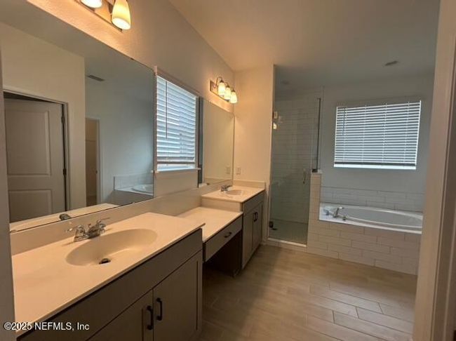 42 Golden Fern Dr, House other with 4 bedrooms, 3 bathrooms and null parking in ST AUGUSTINE FL | Image 20