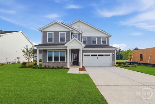 103 Miller Chapel, Guyton, GA, 31312 | Card Image