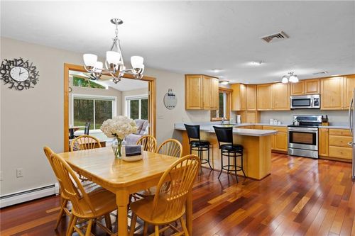 35 Cosma Rd, North Easton, MA, 02356-1373 | Card Image