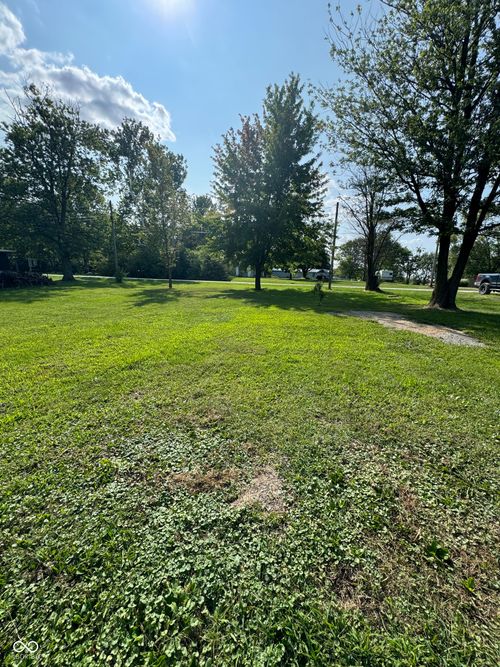 3573 Elm Dr, Kingman, IN, 47952 | Card Image