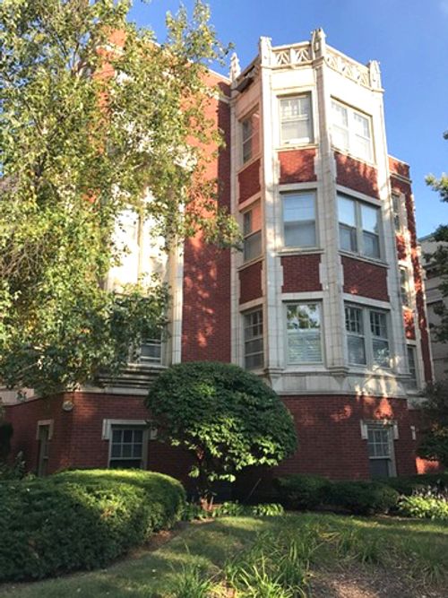 apt-3jj-208 Oak Park Ave, Oak Park, IL, 60302-2130 | Card Image