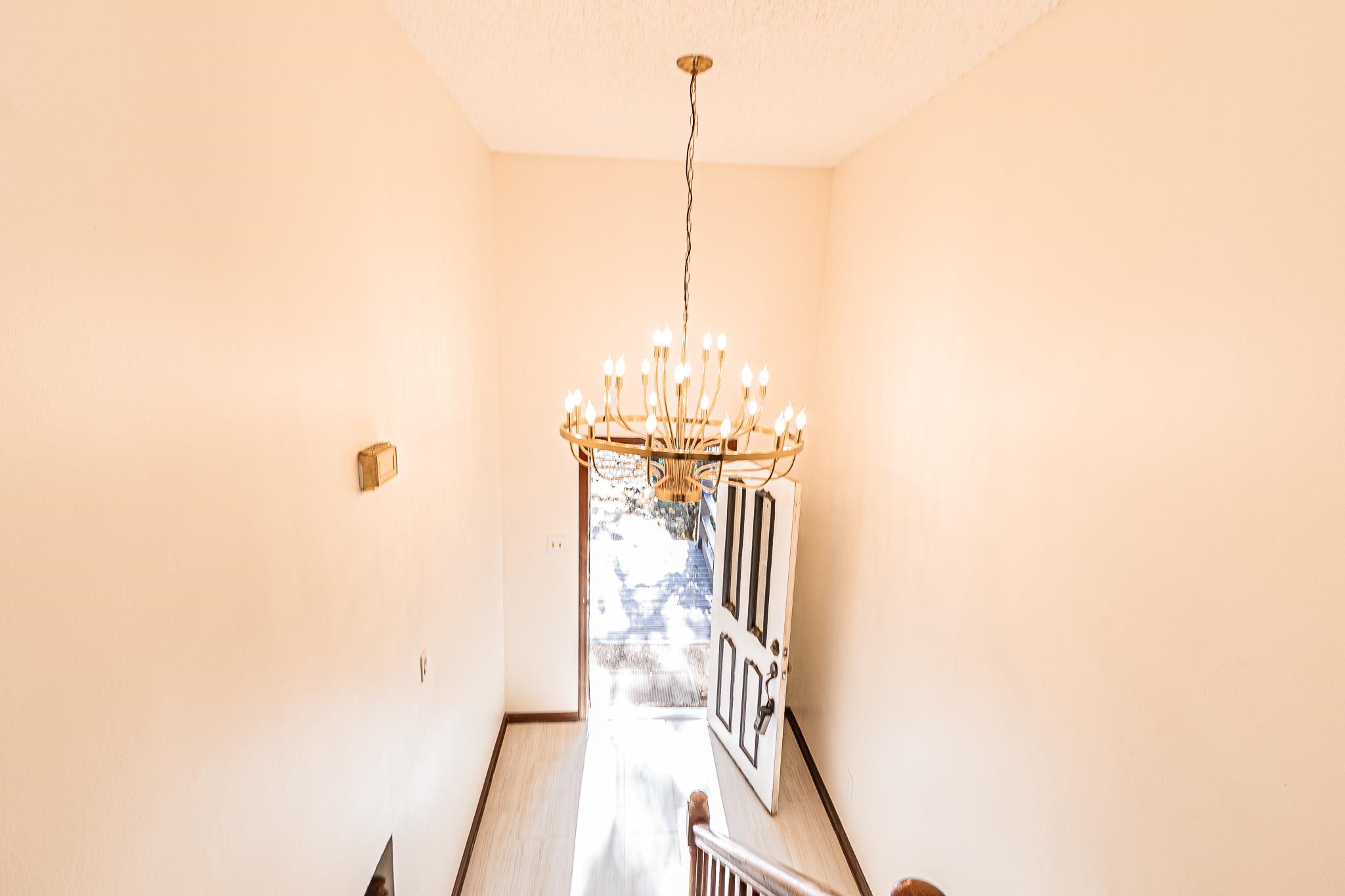 Residential in Memphis 3