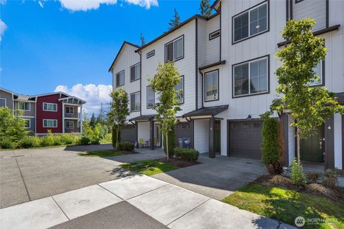 unit-3-2007 101st Ave Se, Lake Stevens, WA, 98258-9620 | Card Image