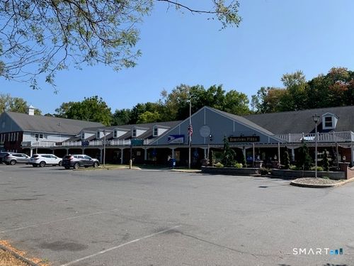 314 Main St, Wallingford, CT, 06492-2265 | Card Image