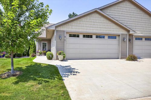 1608 Stanton Circle, FOX CROSSING, WI, 54915 | Card Image