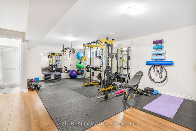 82 Richard St, House attached with 3 bedrooms, 2 bathrooms and 2 parking in Alfred ON | Image 24