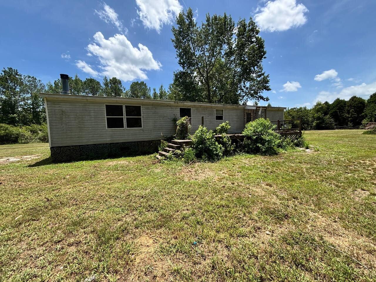 Residential in Cottageville 3