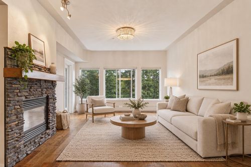 431-20 Discovery Ridge Close Sw, Calgary, AB, T3H5X4 | Card Image