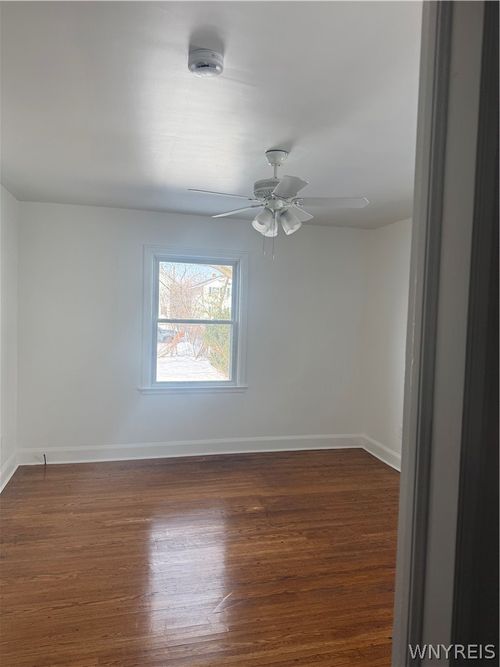 153 Park Drive, Amherst, NY, 14221 | Card Image