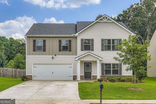 1027 Summer Cypress Dr, Villa Rica, GA, 30180-6977 | Card Image