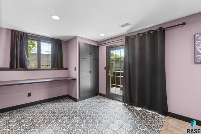 4513 S Southridge Dr, House other with 4 bedrooms, 4 bathrooms and null parking in Sioux Falls SD | Image 35