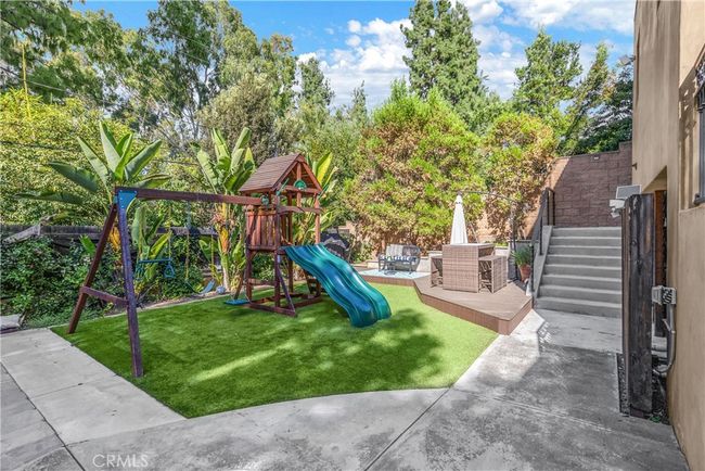 613 W Valley View Dr, House other with 6 bedrooms, 5 bathrooms and 8 parking in Fullerton CA | Image 44