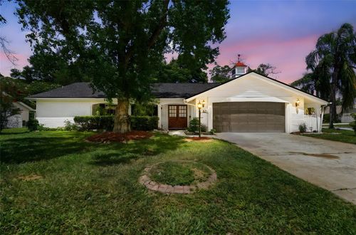 8611 Wagon Wheel Ln, HUDSON, FL, 34667-2584 | Card Image