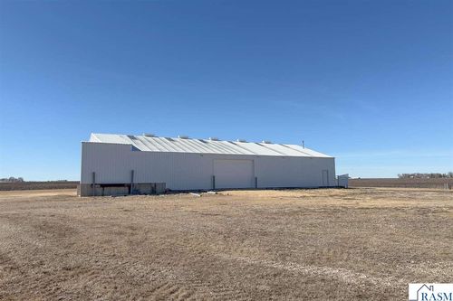 14264 State Highway 22, Mapleton, MN, 56065-9414 | Card Image