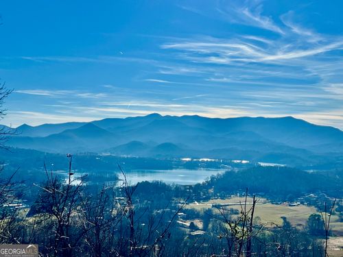 54 Carlin Road, Hiawassee, GA, 30546 | Card Image