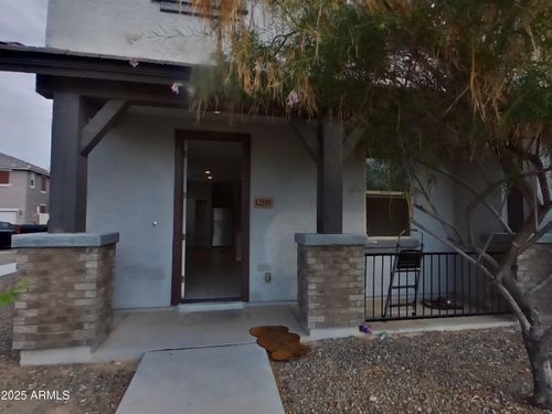 12555 W Hummingbird Ter, Peoria, AZ, 85383-2219 | Card Image