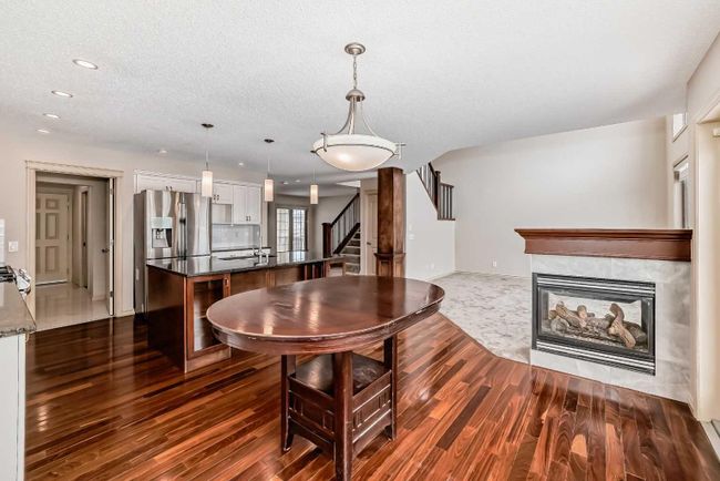 1A Tusslewood Drive Nw, Home with 3 bedrooms, 2 bathrooms and 4 parking in Calgary AB | Image 13