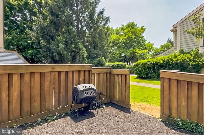 26 Tindal Springs Ct, Townhouse with 3 bedrooms, 3 bathrooms and null parking in MONTGOMERY VILLAGE MD | Image 10
