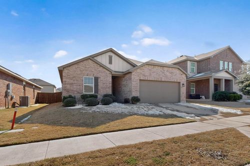 5509 Mcmahan Ln, Crowley, TX, 76036-3774 | Card Image