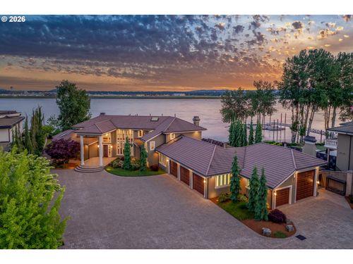 7701 Se 17th St, Vancouver, WA, 98664 | Card Image