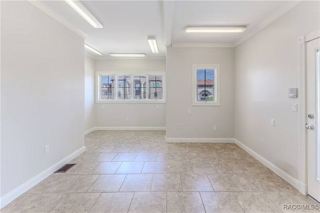 3073 Gulf Winds Cir, House other with 3 bedrooms, 5 bathrooms and 3 parking in Hernando Beach FL | Image 22