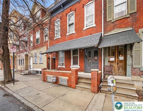 1139 W Linden St, Allentown, PA, 18102-3800 | Card Image