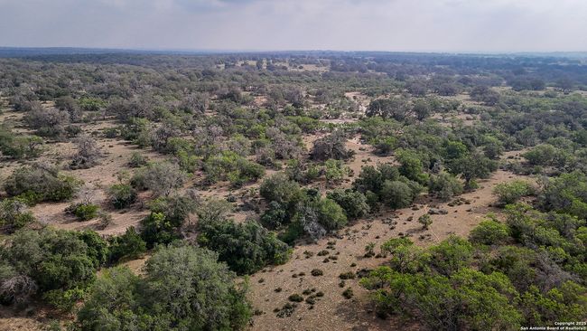 000 No Name, Home with 0 bedrooms, 0 bathrooms and null parking in Elmendorf TX | Image 8