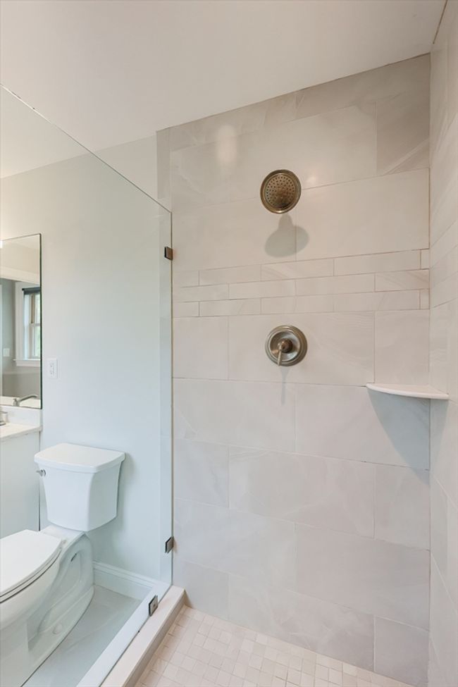 7 Pheasantwood Dr, House other with 3 bedrooms, 4 bathrooms and 4 parking in Wakefield MA | Image 31
