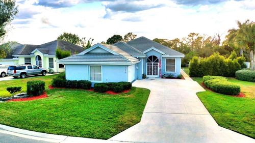 7570 Se Bay Cedar Cir, Hobe Sound, FL, 33455-7874 | Card Image