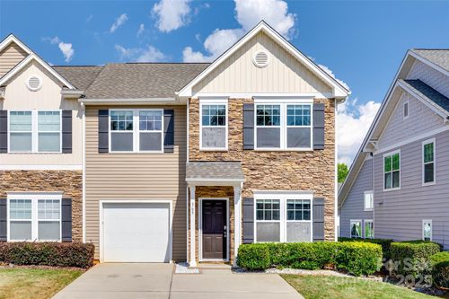 365 Battery Cir, Clover, SC, 29710-9169 | Card Image