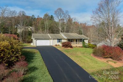 4 - 4088 Turnpike Road, House other with 3 bedrooms, 2 bathrooms and null parking in Horse Shoe NC | Image 2