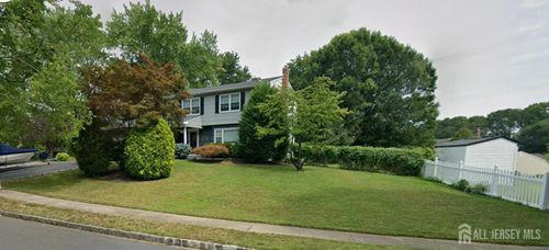 30 Pelham Pl, East Brunswick, NJ, 08816-3944 | Card Image