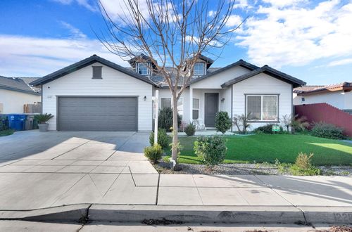 1228 Monterey Ave, Madera, CA, 93637-8870 | Card Image