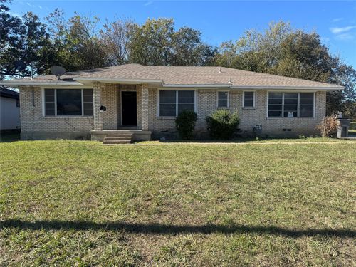 4651 C L Veasey Blvd, Dallas, TX, 75216-1238 | Card Image