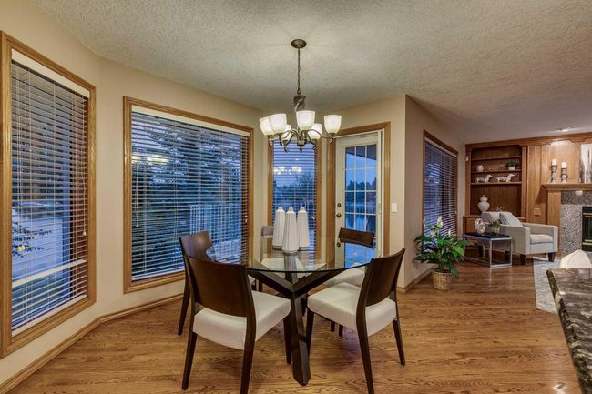 13 Sunset Cove Se, House detached with 5 bedrooms, 4 bathrooms and 8 parking in Calgary AB | Image 10