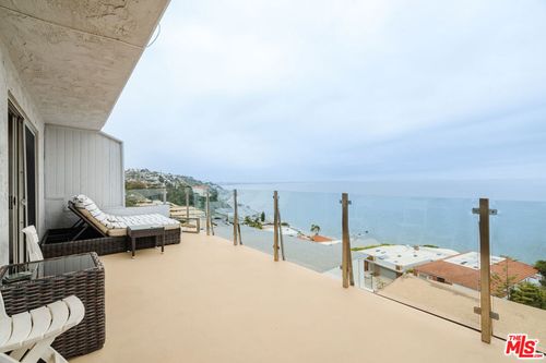 7-18203 Coastline Dr, MALIBU, CA, 90265 | Card Image