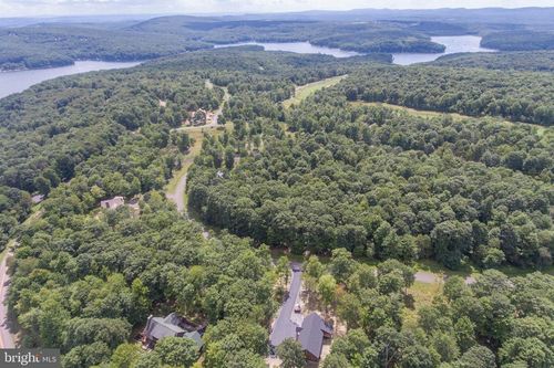 47 Fern Loop Dr, MC HENRY, MD, 21541-1873 | Card Image