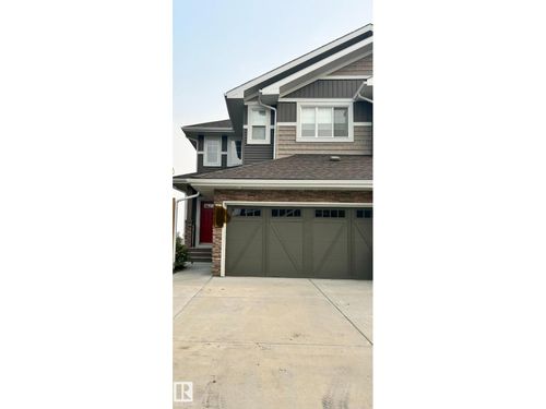 104 Juneau Way, St Albert, AB, T8N7V6 | Card Image