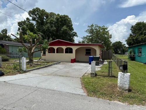 1450 Powhatan Ct, LAKELAND, FL, 33805-3461 | Card Image