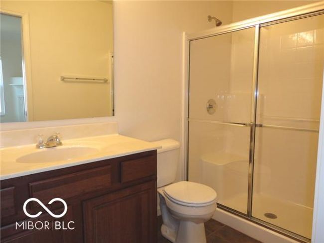 Master Bath/Spa. | Image 11