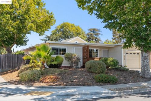 1865 Overhill Rd, Concord, CA, 94520-5437 | Card Image