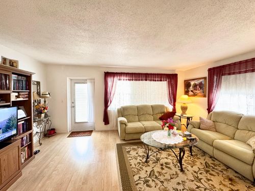 148 Bedford F, West Palm Beach, FL, 33417-2290 | Card Image