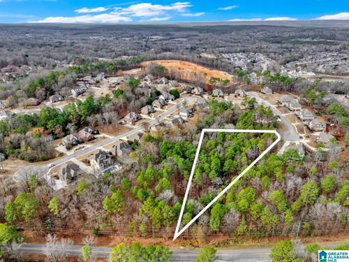 34-280 Cedar Grove Pkwy, ALABASTER, AL, 35007-3926 | Card Image